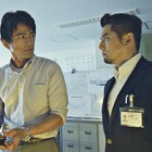 犯行予告から幕を開ける「天空の蜂」予告編、秦基博歌う主題歌とともに解禁