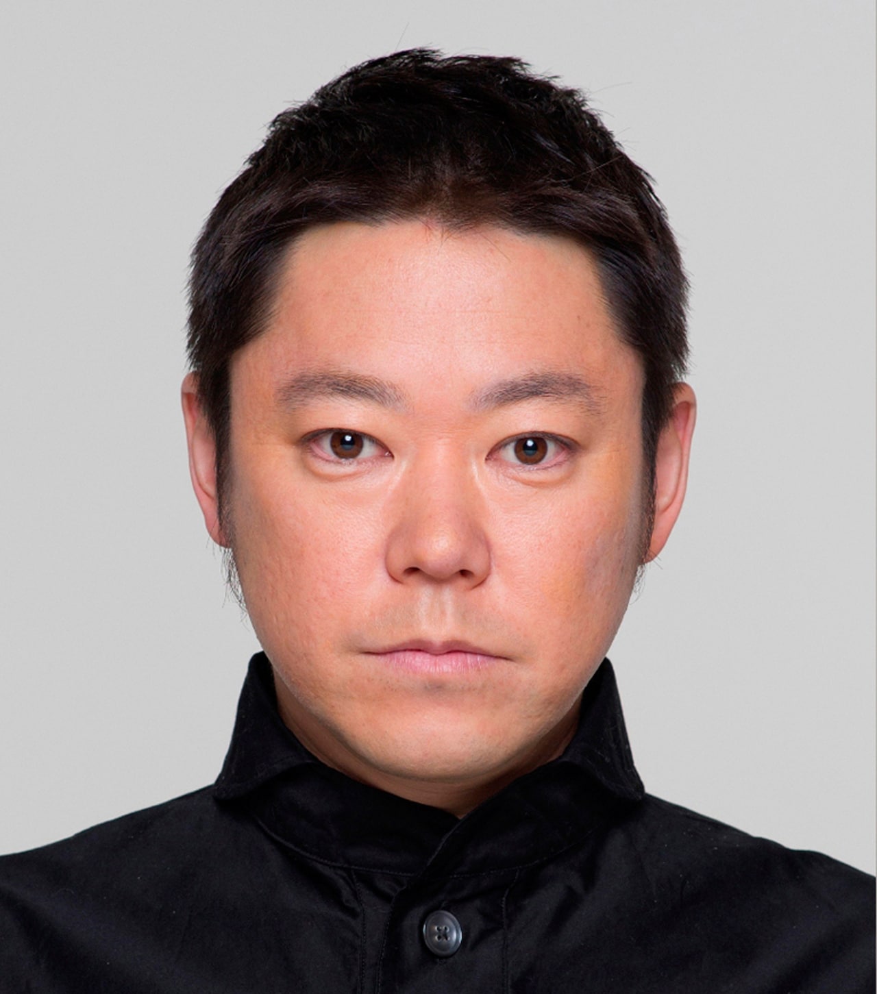 阿部サダヲ　バブサダヲ ふてほど撮影日誌📚📷／ ヒィっ！！！ 地獄でオガワに遭っちゃっ