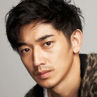 瑛太が改名