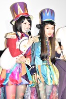 チャラン・ポ・ランタン