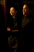 「グランド・マスター」 (c)2013 Block 2 Pictures Inc. All rights Reserved.