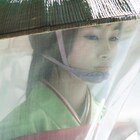 「黒衣の刺客」日本公開版に忽那汐里が出演、回想シーンで妻夫木聡の妻演じる
