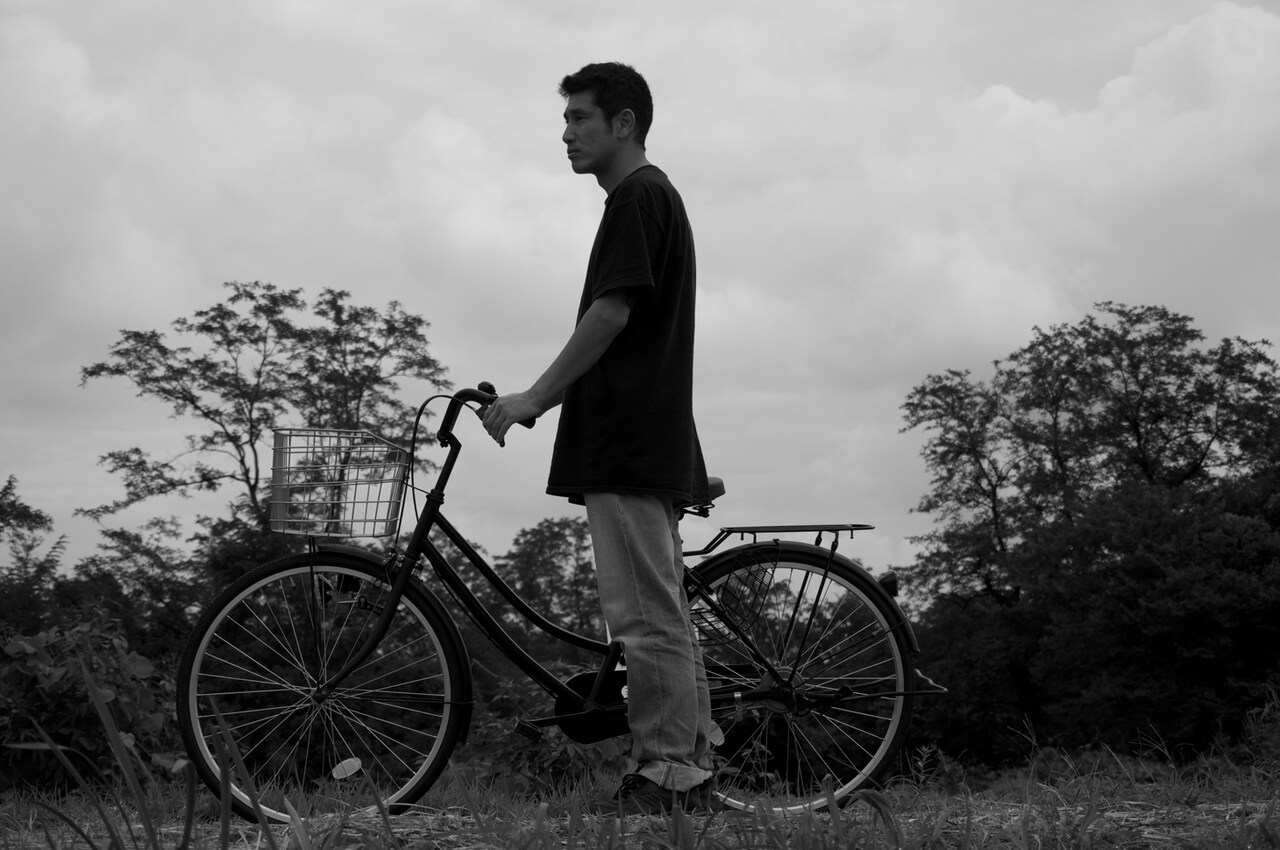 渋川清彦が「お盆の弟」への意気込み語る「シネコンばっかりじゃないぞ！」