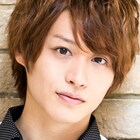 音楽劇「金色のコルダBlue♪Sky」に前山剛久、黒羽麻璃央、伊藤梨沙子ら
