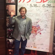 「カリコレ」2016年も開催決定、バラエティに富むラインナップが魅力の映画祭