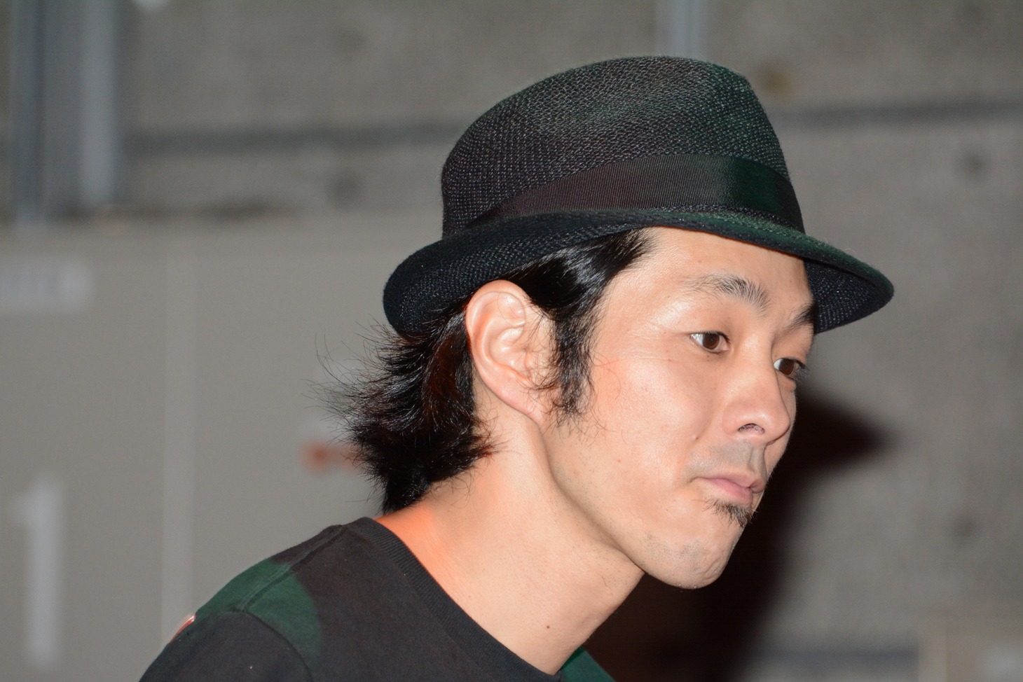 宮藤官九郎