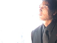 「大阪蛇道 -Snake of Violence-」