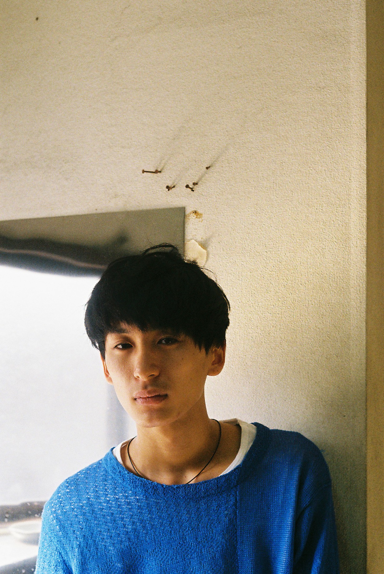 籾木芳仁