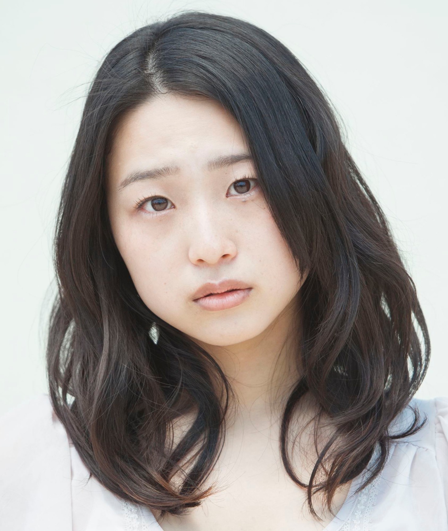 清瀬やえこ