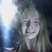 「ヴィジット」予告編でシャマランが宣告、「あなたはすでにだまされている」