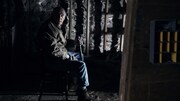 「ヴィジット」 (c)Universal Pictures.