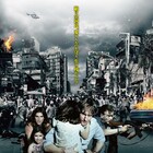 オーウェン・ウィルソンが愛娘に「パパを撃て」、手に汗握る「クーデター」予告