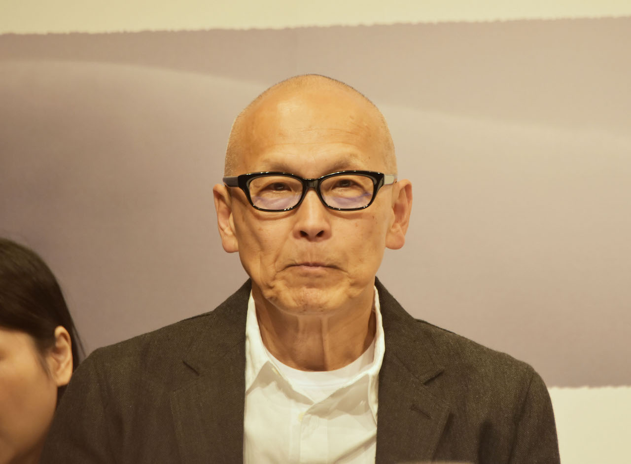 ウェイン・ワン