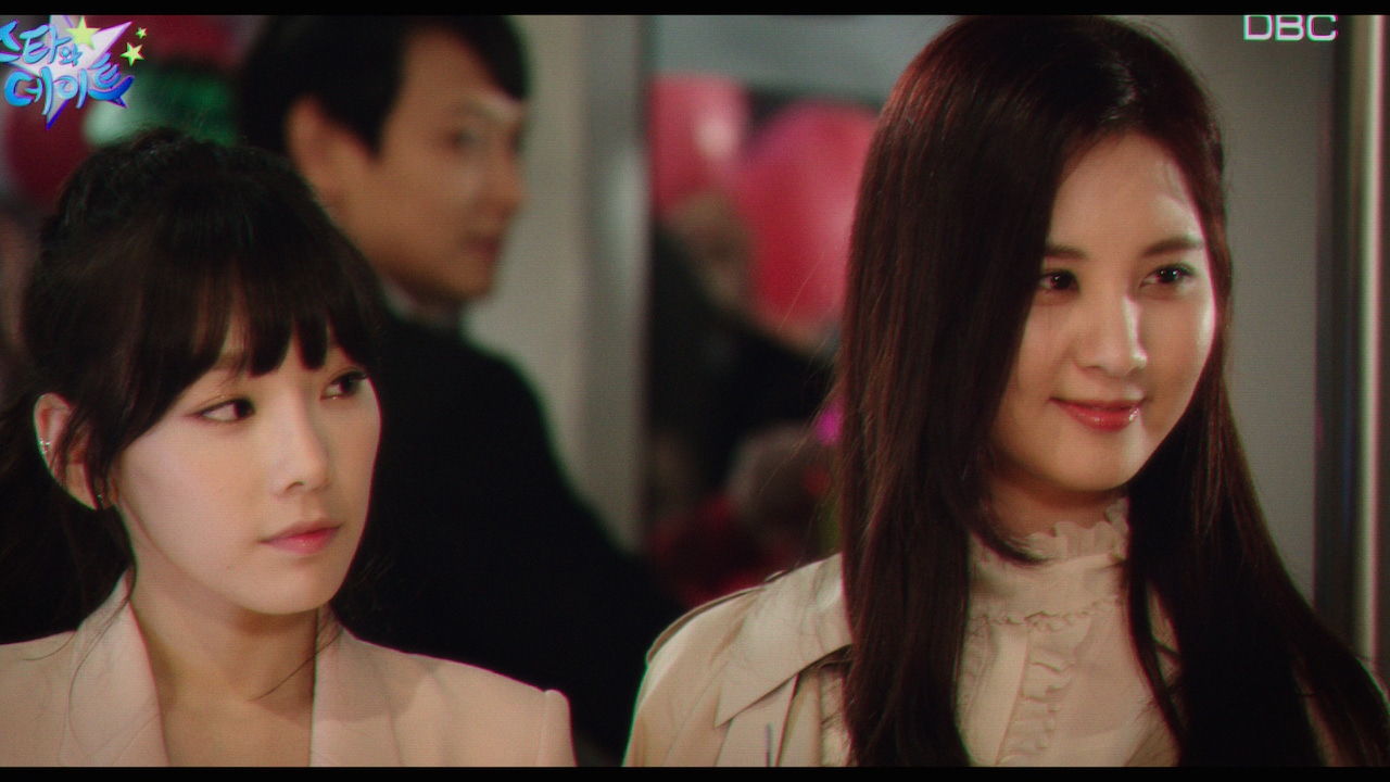 「世界で一番いとしい君へ」 (c) 2014 ZIP CINEMA All Rights Reserved.