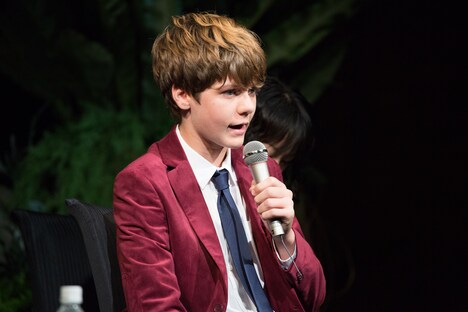 タイ・シンプキンス