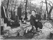 「子どものころ戦争があった」 (c)1981松竹株式会社