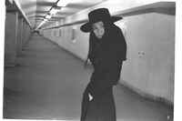 「女囚さそり 701号怨み節」 (c)東映