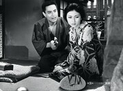 「日本残侠伝」 (c)日活