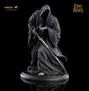 「Weta Cave展3 in AKIHABARA Weta Cave Shop」展示品の一部。(c)2015 New Line Productions, Inc. All rights reserved. The Lord of the Rings: The Fellowship of the Ring, The Lord of the Rings: The Two Towers, The Lord of the Rings: The Return of the King and the names of the characters, items, events and places therein are trademarks of The Saul Zaentz Company d/b/a Middle-earth Enterprises under license to New Line Productions, Inc.