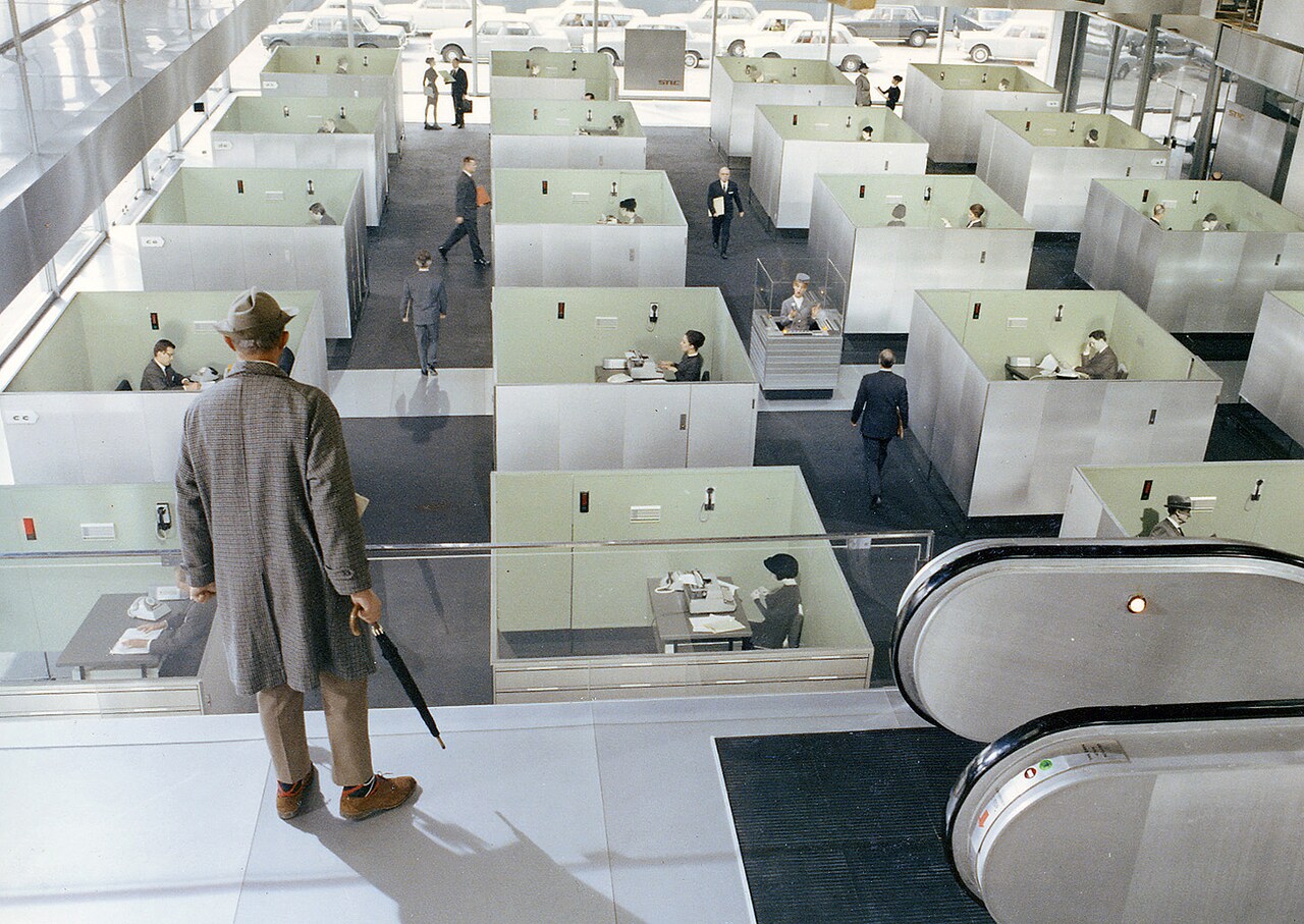 神戸で映画フェス開催、「プレイタイム」「セブン」など12本を爆音上映