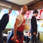 「みんな!エスパーだよ!」が世界へ!釜山映画祭&シッチェス映画祭に出品