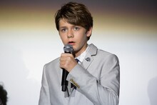 タイ・シンプキンス