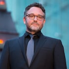 「スター・ウォーズ」エピソード9、コリン・トレボロウが監督降板