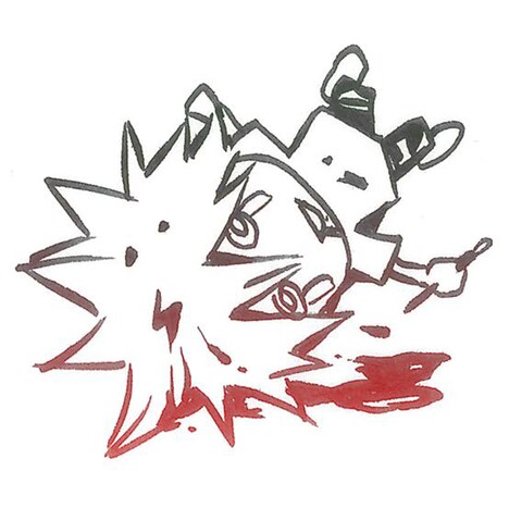 浅田弘幸