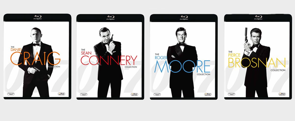 007_blu-ray_201507_012.jpg? 