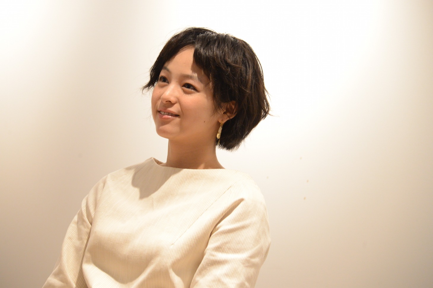清野菜名