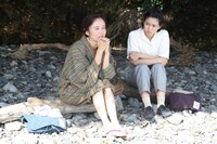 「この国の空」 (c)2015「この国の空」製作委員会