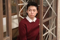 「この国の空」 (c)2015「この国の空」製作委員会