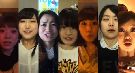 「ねもしすたぁ」 (c)MOOSIC LAB 2015