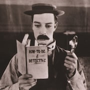 したコメで羽佐間道夫、野沢雅子、山寺宏一らが無声映画に生吹き込み