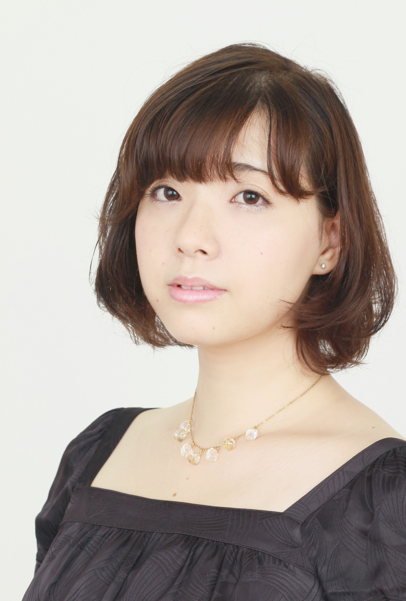 恒松あゆみ