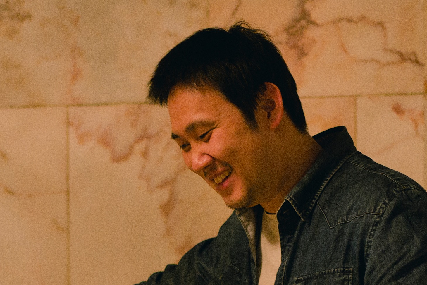 濱口竜介