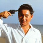 「ソナチネ」「炎628」など、映画人オススメ“絶望シネマ”12本の特集上映