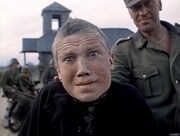 「炎628」 (c)Mosfilm Cinema Concern 1985