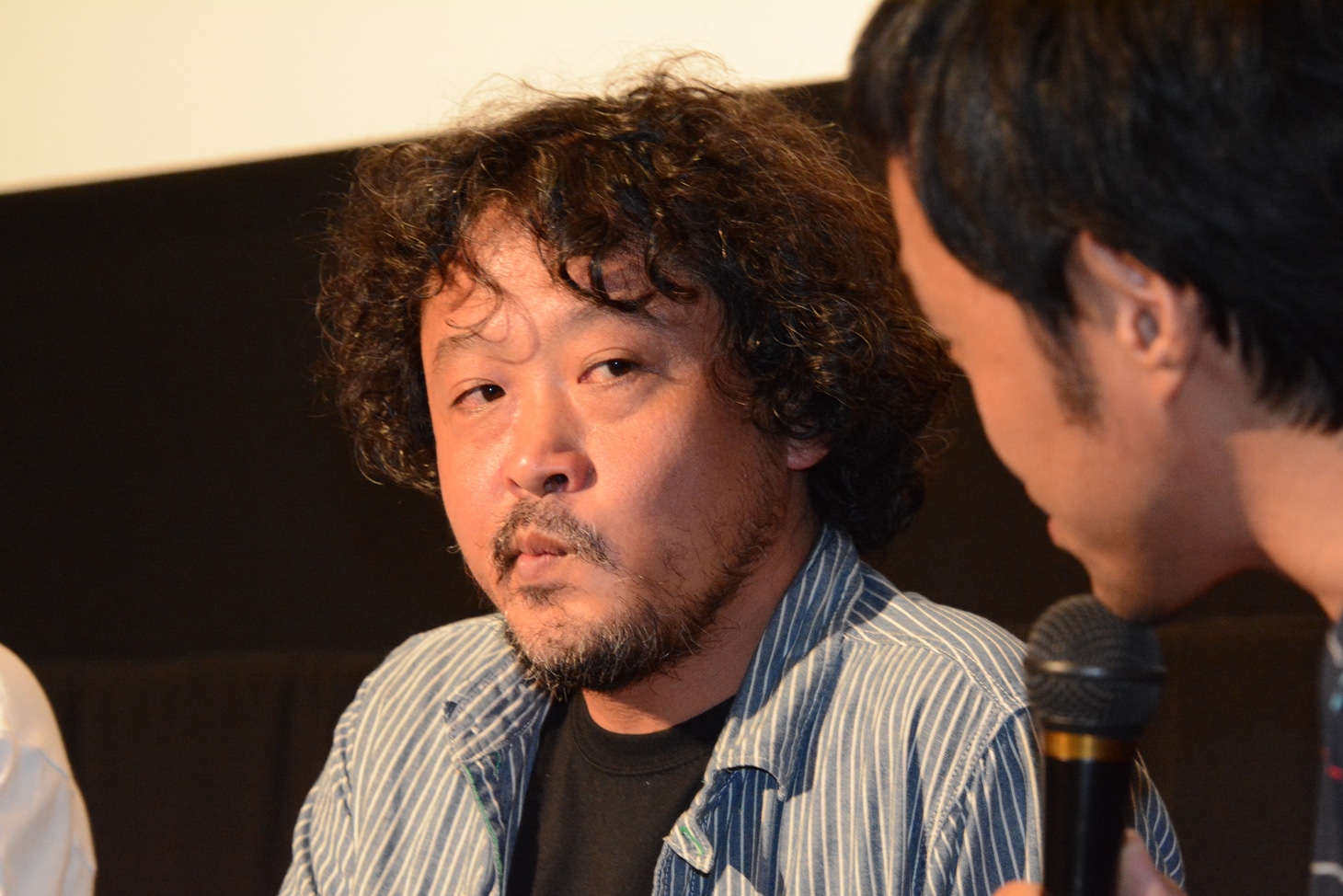 川瀬陽太