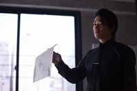 「闇金ドッグス」 (c)2015「闇金ドッグス」製作委員会