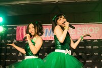 「闇金ドッグス」 (c)2015「闇金ドッグス」製作委員会