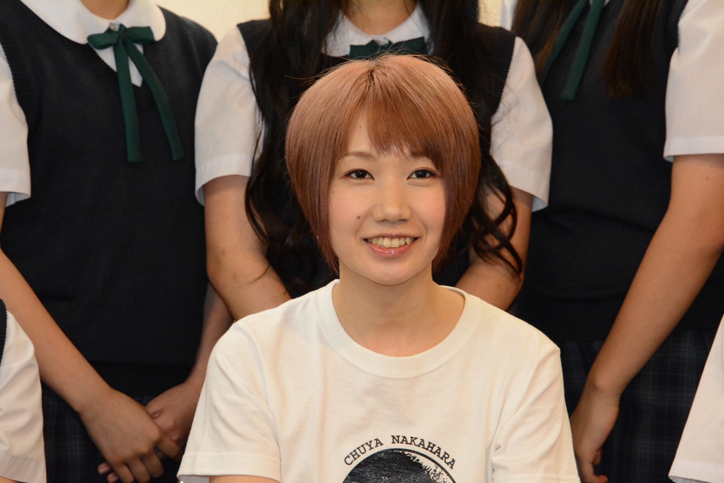 みさこ