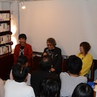 大林宣彦、黒澤明との思い出や仕事論語る「1番よくできたシーンからカットする」