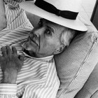 「ロバート・アルトマン」の監督ロン・マン、“インディペンデント映画の父”を語る