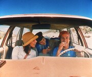 「天国の口、終りの楽園。」 (c)2001 PRODUCCIONES ANHELO