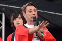 クリス・ペプラー