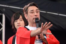 クリス・ペプラー