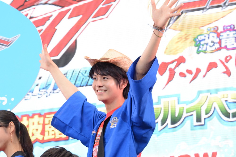 多和田秀弥