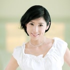 黒木瞳「嫌な女」で監督デビュー、西田征史と再タッグ