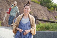 「モヒカン故郷に帰る」